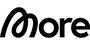 Morenutrition