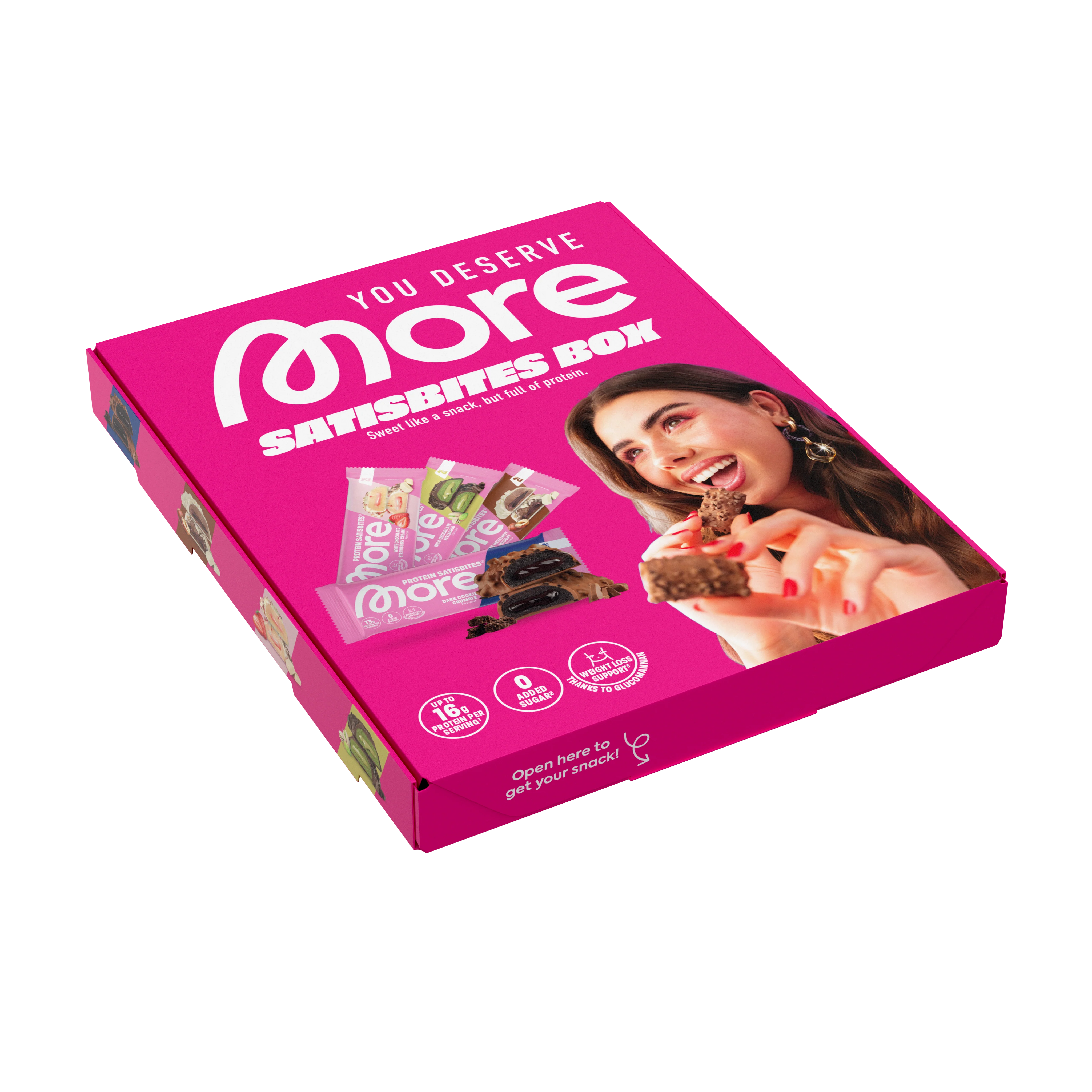 Bestseller NL